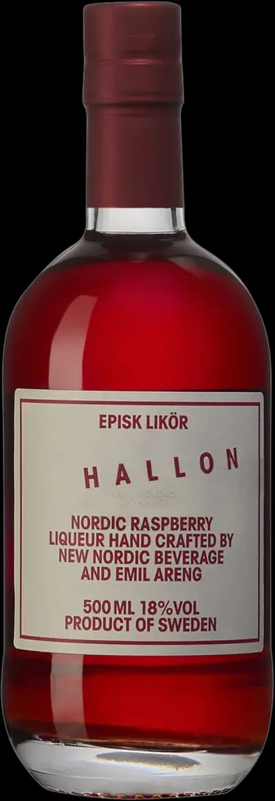 Produktbild för Episk Likör