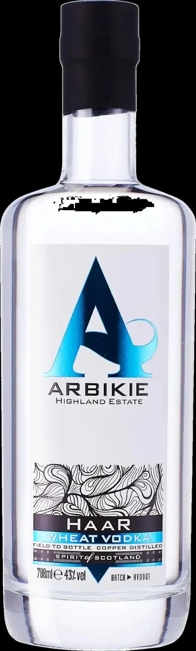 Produktbild för Arbikie