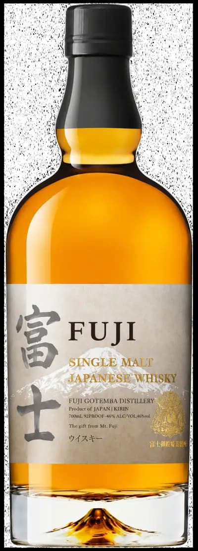 Produktbild för Fuji