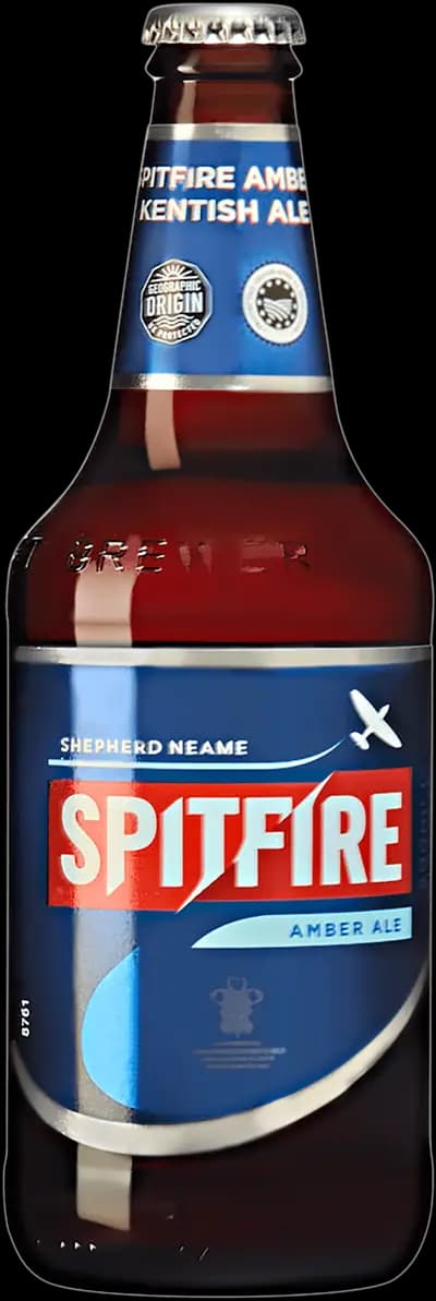 Produktbild för Shepherd Neame