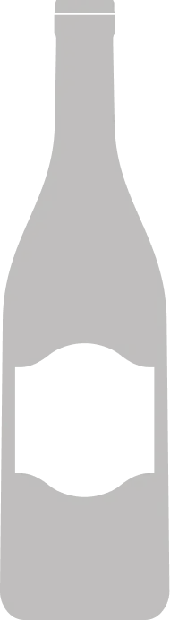 Produktbild för St Bernardus