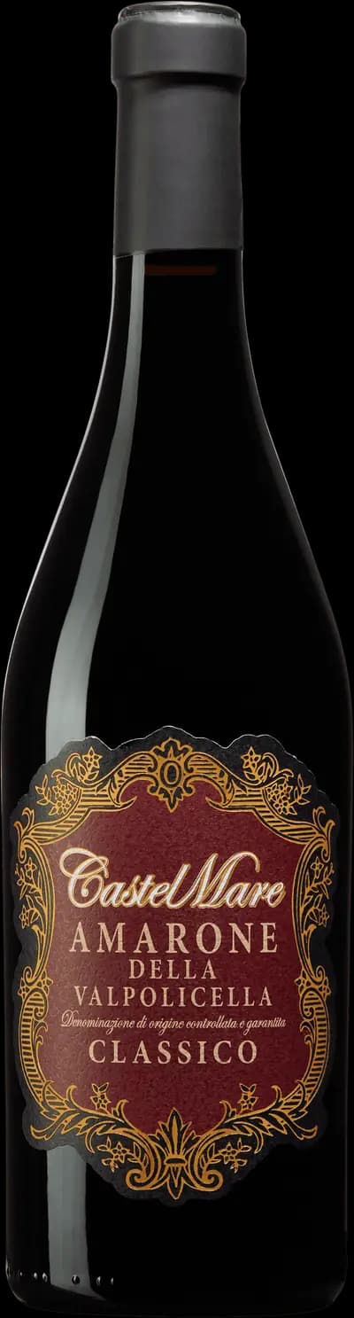 Produktbild för Castelmare