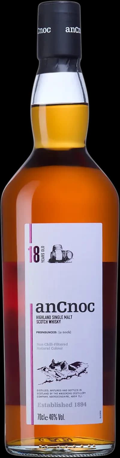 Produktbild för anCnoc