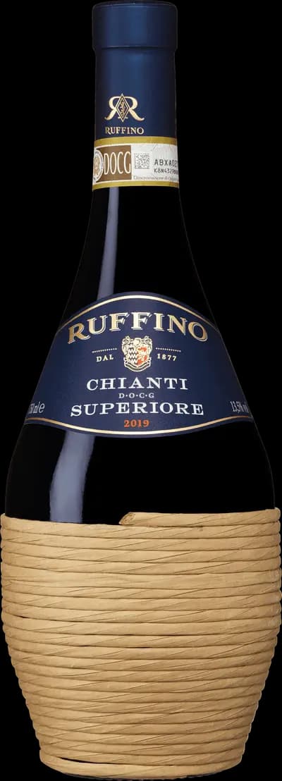 Produktbild för Ruffino