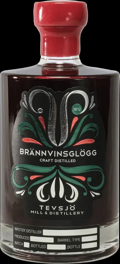 Produktbild för Järvsö