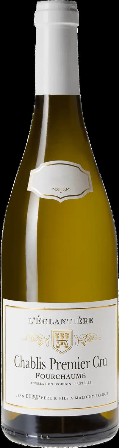 Produktbild för Chablis