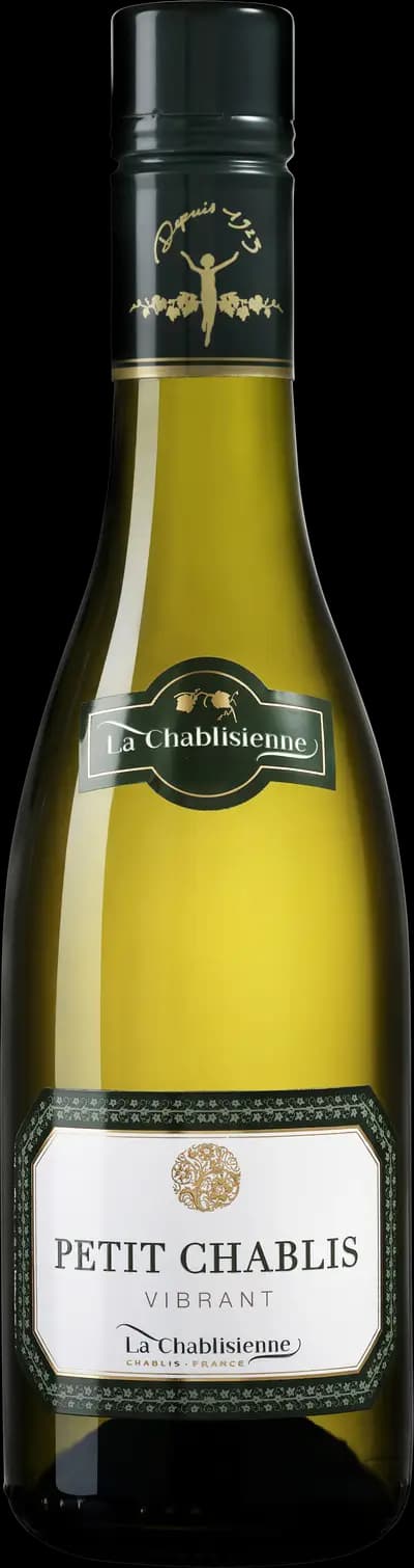 Produktbild för Petit Chablis