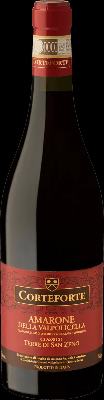 Produktbild för Terre di San Zeno