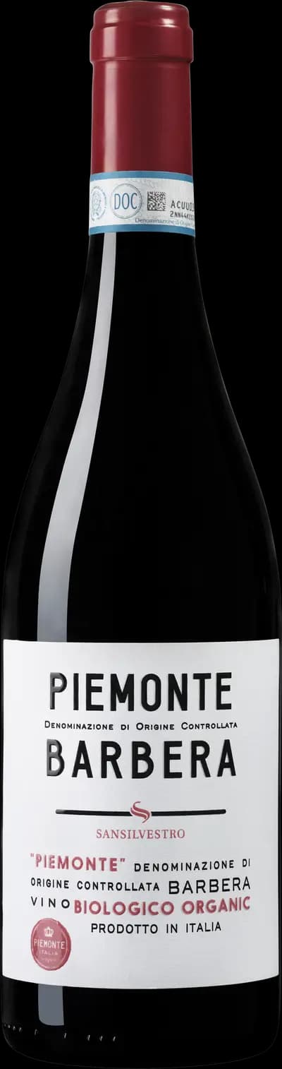 Produktbild för Piemonte