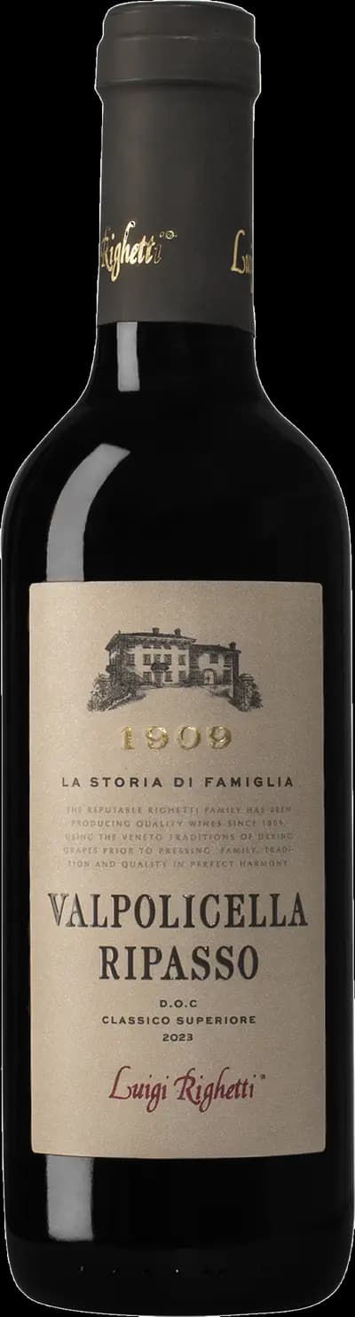 Produktbild för Villa Righetti