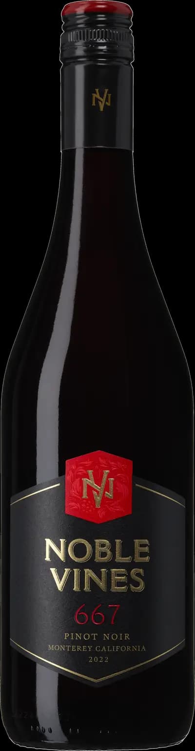 Produktbild för Noble Vines 667
