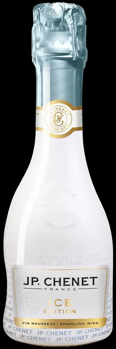 Produktbild för JP Chenet