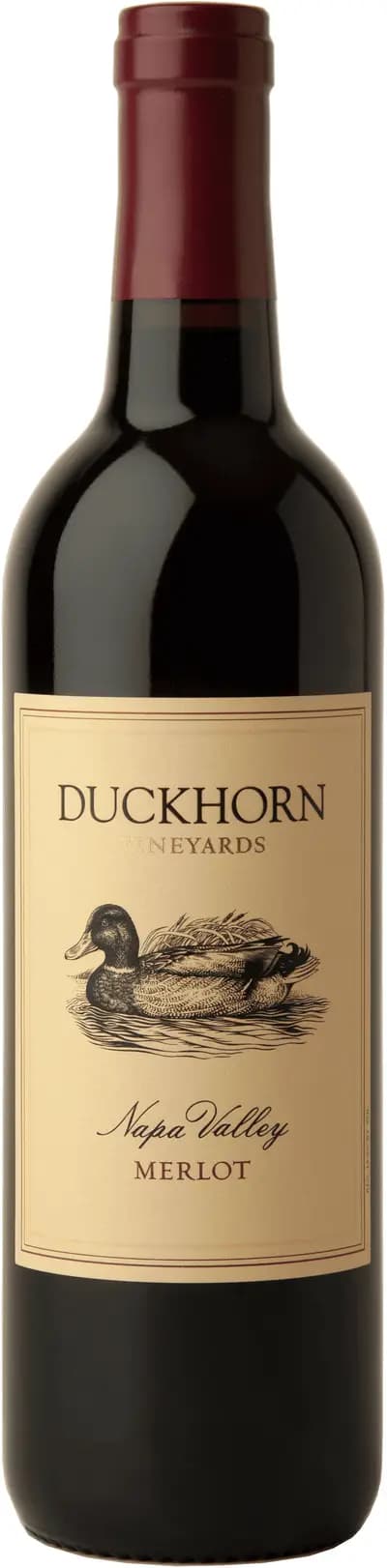 Produktbild för Duckhorn