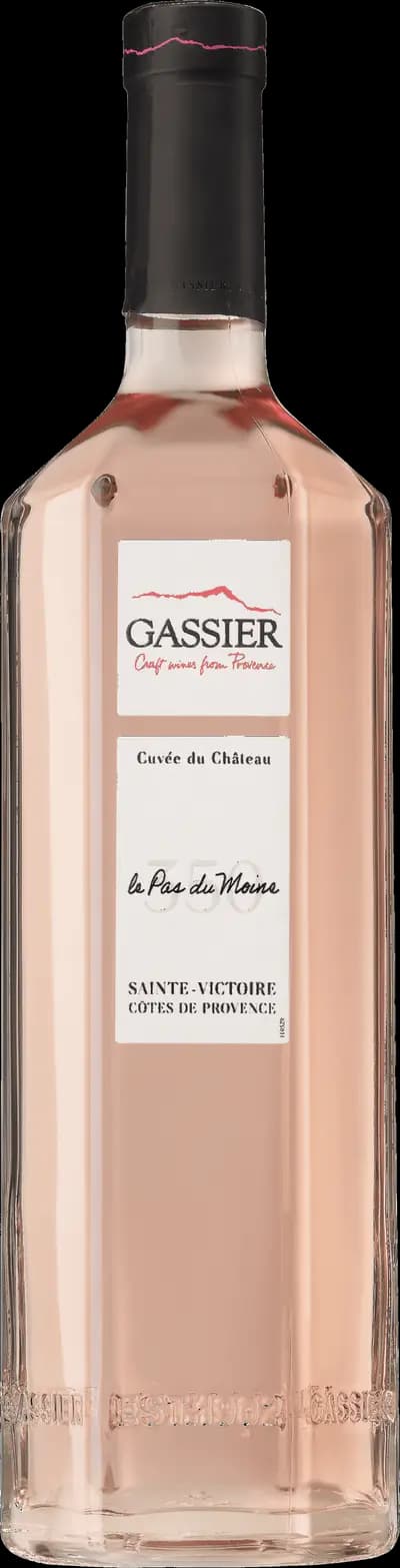 Produktbild för Maison Gassier