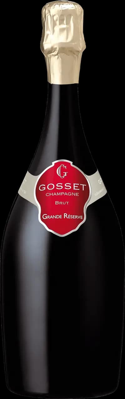 Produktbild för Gosset