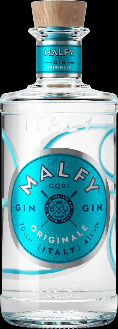 Produktbild för Malfy