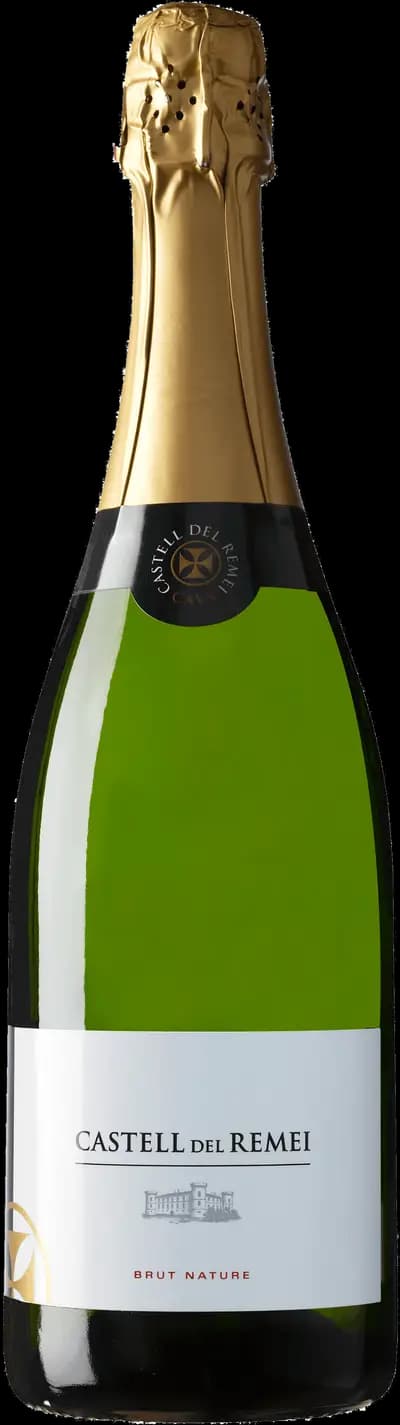 Produktbild för Castell del Remei