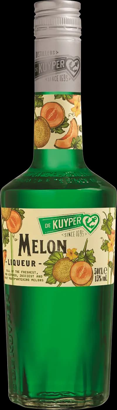 Produktbild för De Kuyper