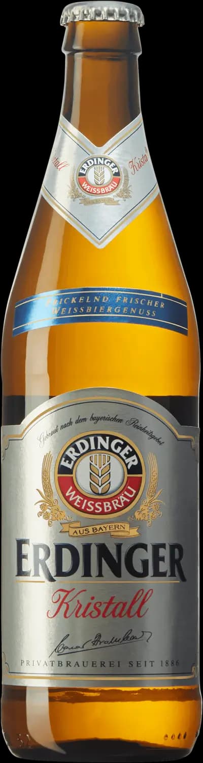 Produktbild för Erdinger