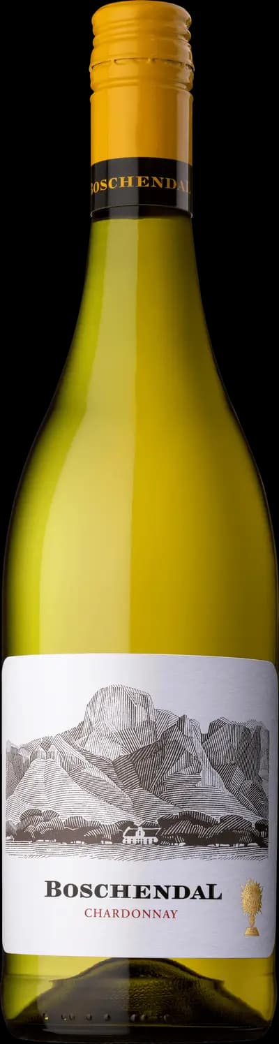Produktbild för Boschendal