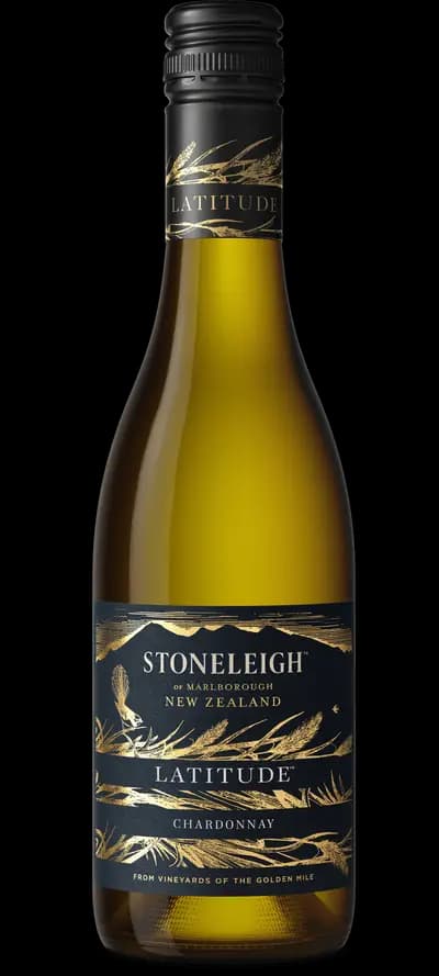 Produktbild för Stoneleigh Latitude