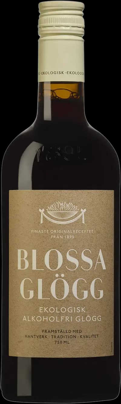Produktbild för Blossa