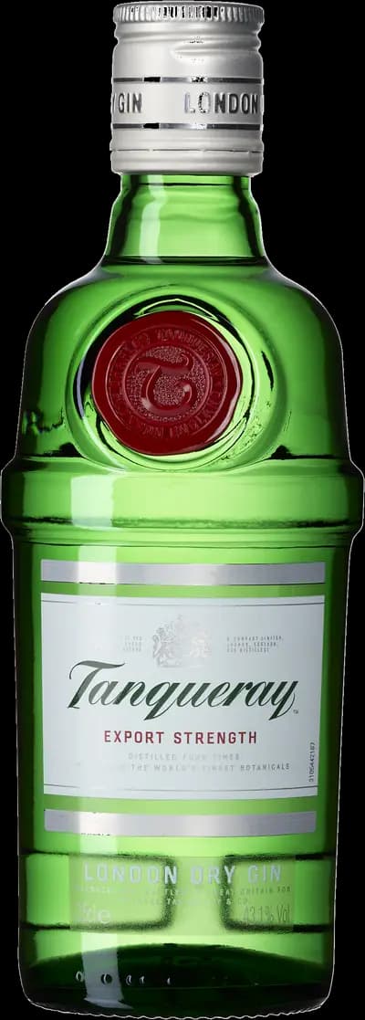Produktbild för Tanqueray