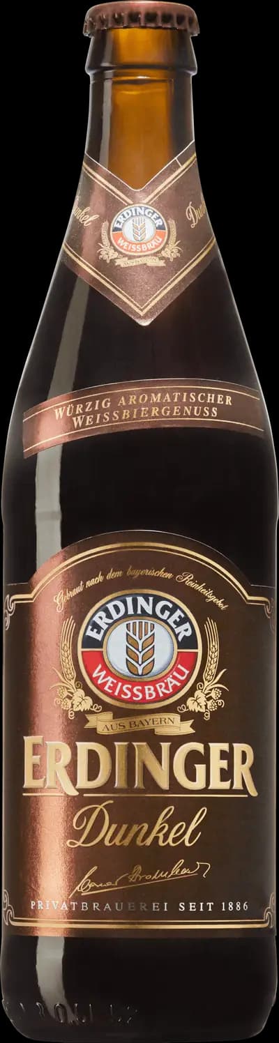 Produktbild för Erdinger