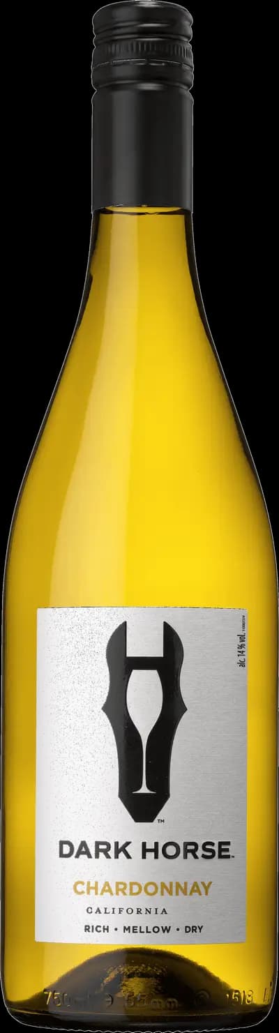 Produktbild för Dark Horse