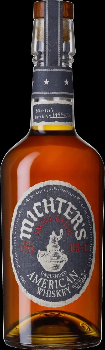 Produktbild för Michter's US*1