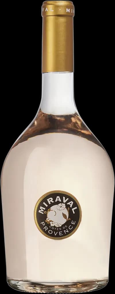 Produktbild för Miraval