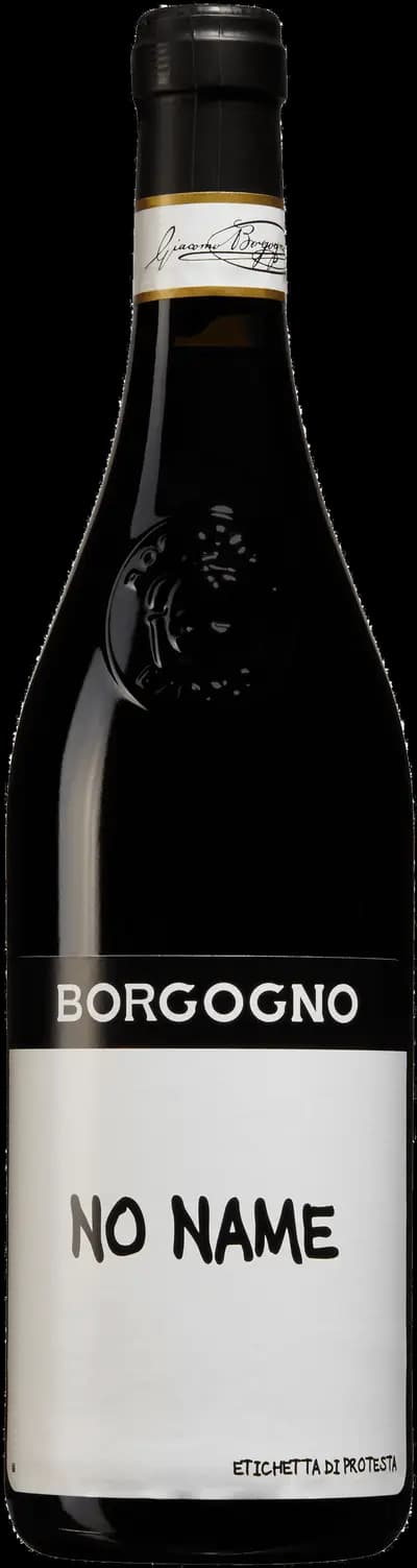 Produktbild för Borgogno