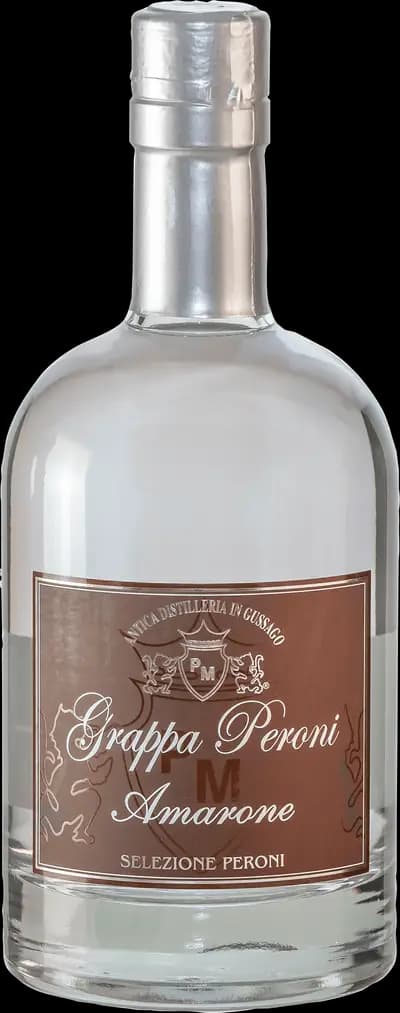 Produktbild för Grappa