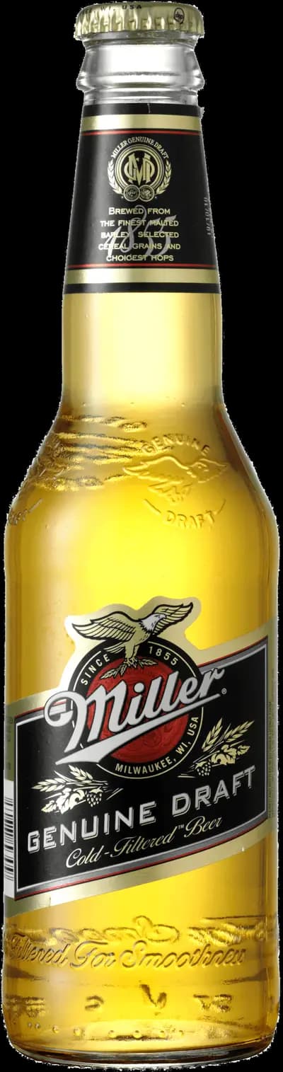 Produktbild för Miller