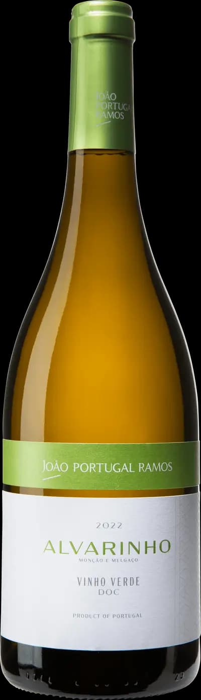 Produktbild för Alvarinho