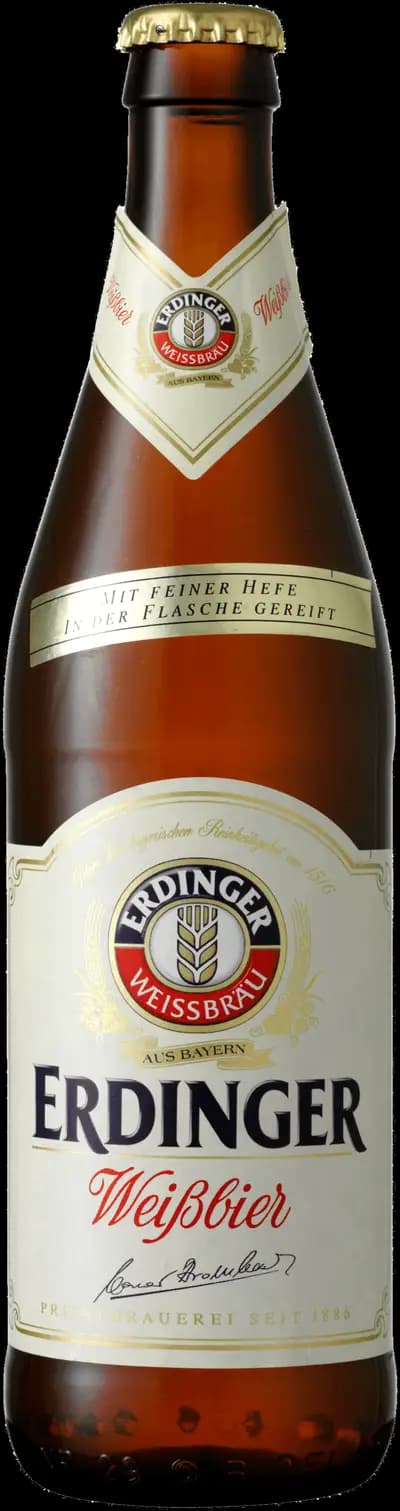 Produktbild för Erdinger