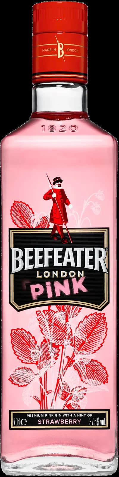 Produktbild för Beefeater