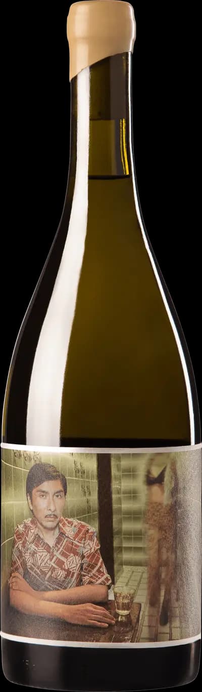 Produktbild för Blanco De La Casa