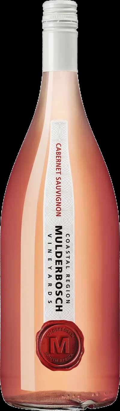 Produktbild för Mulderbosch