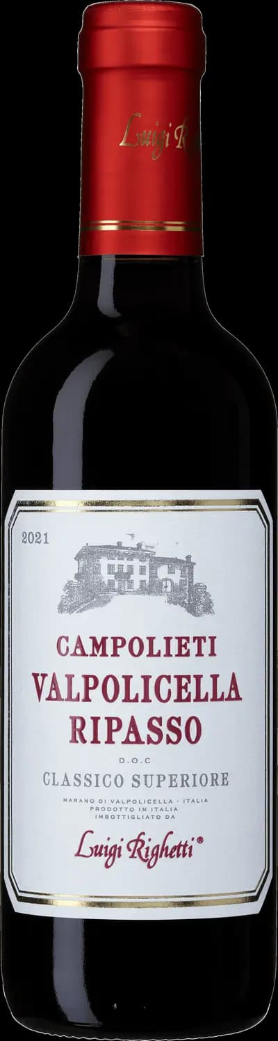 Produktbild för Campolieti