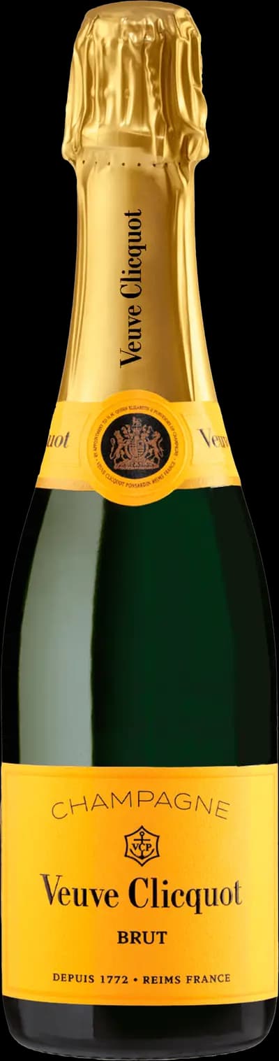 Produktbild för Veuve Clicquot