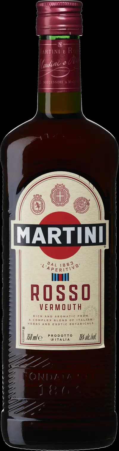 Produktbild för Martini