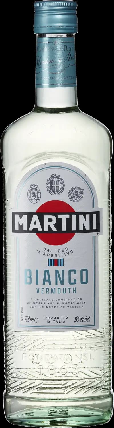 Produktbild för Martini