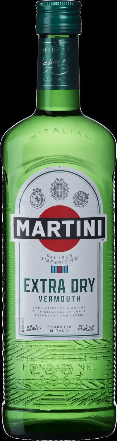 Produktbild för Martini