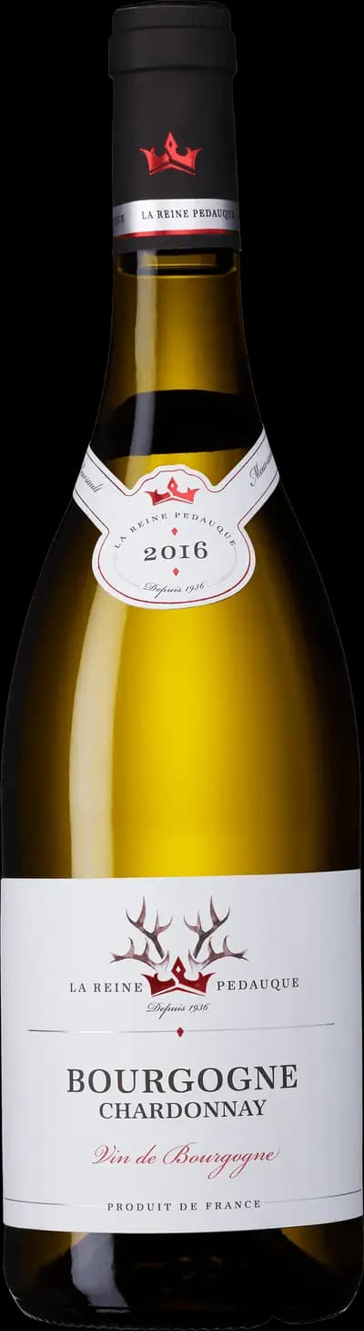 Produktbild för Bourgogne