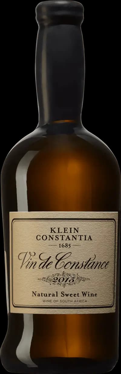Produktbild för Klein Constantia