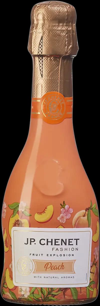 Produktbild för JP Chenet