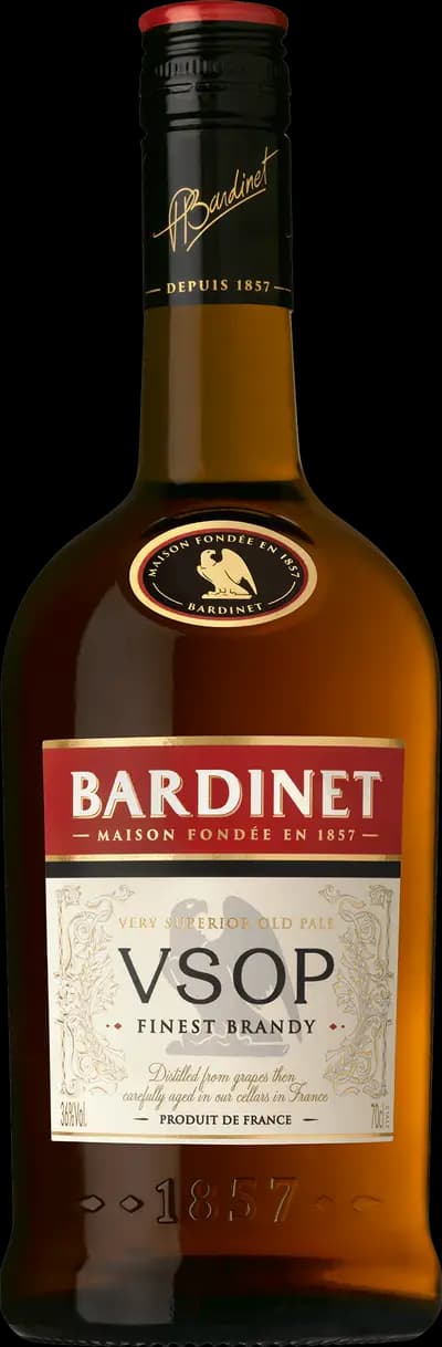 Produktbild för Bardinet