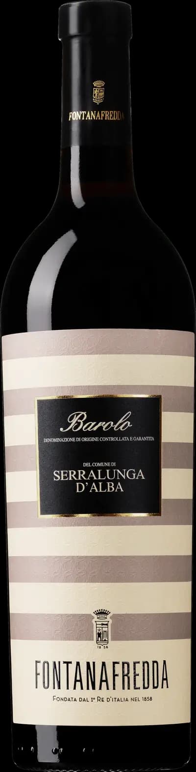 Produktbild för Barolo
