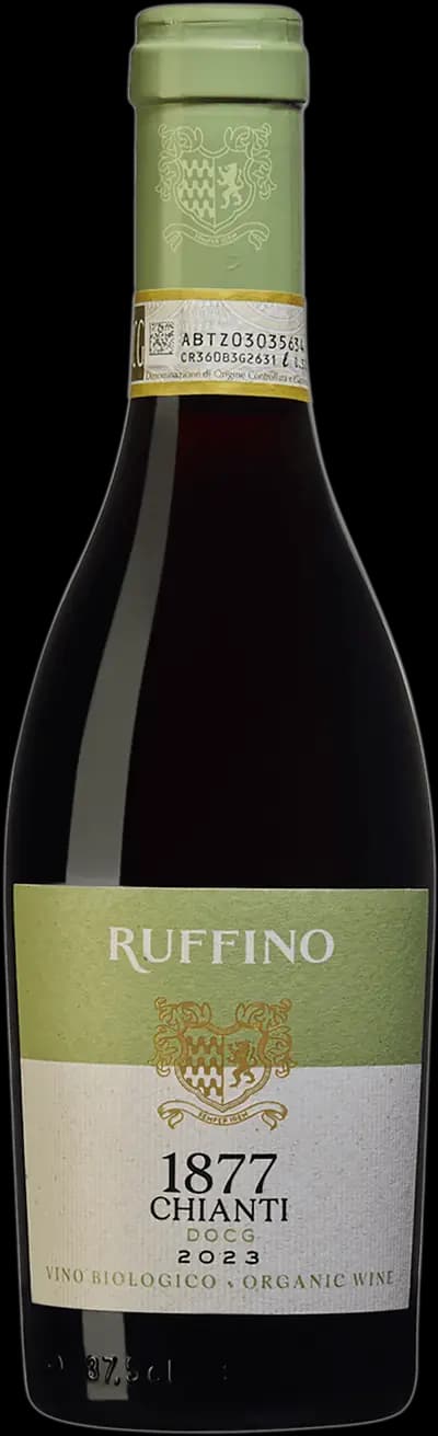 Produktbild för Ruffino
